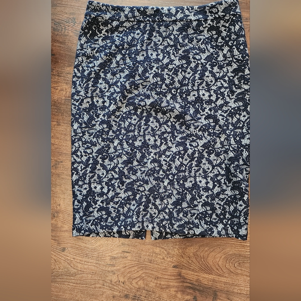 Micheal Micheal Kors shirt